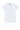 front_white