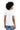 back_white