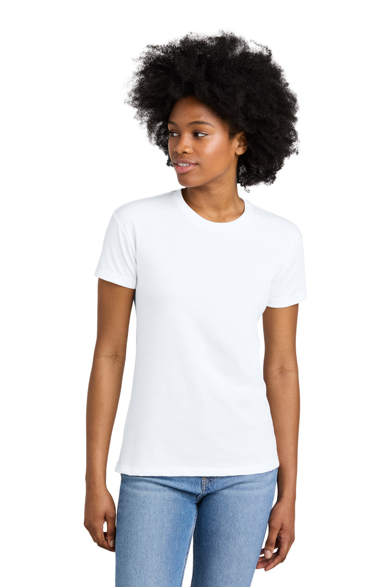 front_white