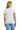 Next Level Apparel  Women's Tri-Blend Tee. NL6710