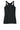 back_black