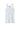front_heather_white