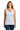 front_heather_white