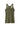 front_military_green