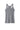 front_premium_heather