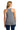 back_premium_heather