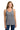 front_premium_heather