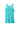back_tahiti_blue