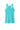 front_tahiti_blue