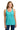 front_tahiti_blue