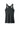 back_vintage_black