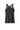 front_vintage_black