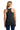 back_vintage_black