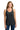 front_vintage_black