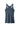 back_vintage_navy