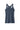 front_vintage_navy