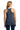 back_vintage_navy