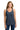 front_vintage_navy