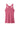 back_vintage_pink