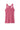 front_vintage_pink