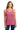 front_vintage_pink