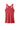 back_vintage_red