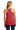 back_vintage_red