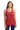 front_vintage_red