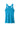 back_vintage_turquoise