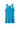 front_vintage_turquoise