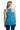 back_vintage_turquoise