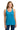 front_vintage_turquoise