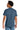 Next Level Apparel Heavyweight Tee NL7200