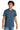 Next Level Apparel Heavyweight Tee NL7200