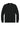 front_black
