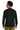 back_black