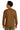 back_clay