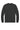 back_graphite_black