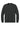front_graphite_black