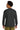 back_graphite_black