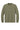 front_light_olive