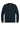 front_midnight_navy