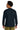 back_midnight_navy