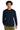 front_midnight_navy