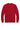 back_red