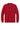 front_red