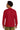 back_red