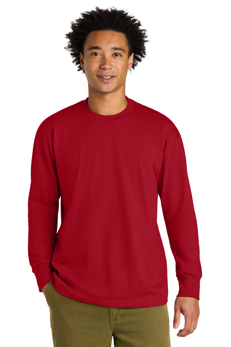 front_red
