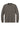 front_shiitake