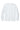 back_white